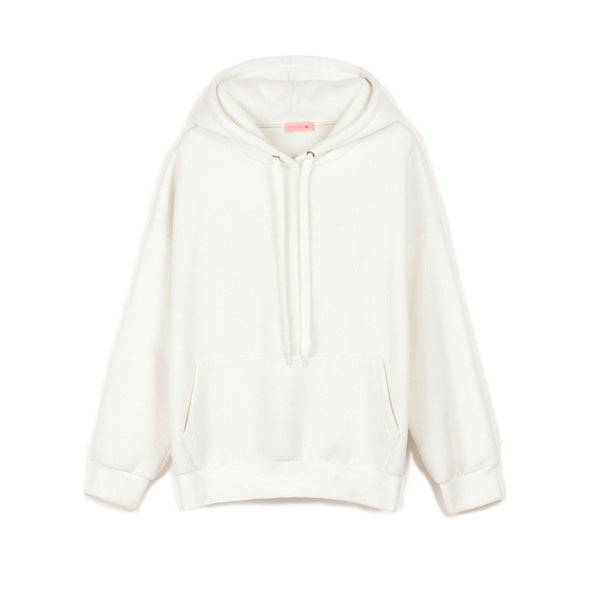 Lover Girl Hoodie